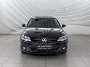 Volkswagen Jetta VI Волгоград  - изображение 37