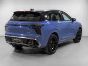 Hongqi HS3 Химки  - изображение 34