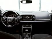 Skoda Karoq I Екатеринбург  - изображение 39