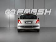 Peugeot 207 I Минеральные Воды  - изображение 19