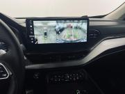 Haval F7 I Рестайлинг Санкт-Петербург  - изображение 32