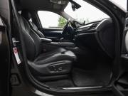 BMW X6 II (F16) Санкт-Петербург  - изображение 56
