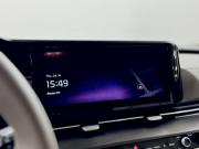 Kia Carnival IV Вологда  - изображение 40