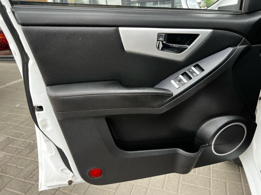 Lifan X60 I Волгоград  - изображение 7