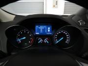Ford Kuga II Санкт-Петербург  - изображение 30