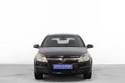 Opel Astra H Рестайлинг Барнаул  - изображение 26