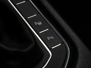 Volkswagen Tiguan II Санкт-Петербург  - изображение 62