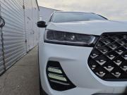 Chery Tiggo 7 Pro I Саратов  - изображение 50