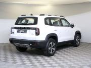 Haval Dargo I Санкт-Петербург  - изображение 28