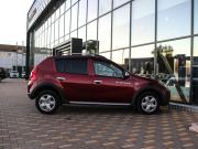 Renault Sandero I Калуга  - изображение 8