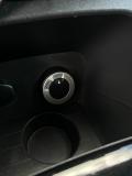 Renault Kaptur I Альметьевск  - изображение 53