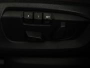 BMW X5 III (F15) Москва  - изображение 34