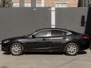 Mazda 6 III (GJ) Рестайлинг Екатеринбург  - изображение 32