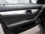 Mercedes-Benz C-Класс III (W204) Рестайлинг Ульяновск  - изображение 36