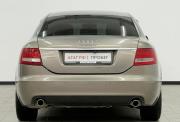 Audi A6 III (C6) Екатеринбург  - изображение 27