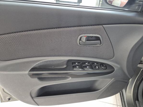 Kia Rio II Рестайлинг с пробегом 2011 года, цена 549 000 рублей, 229020 км, хэтчбек, Автокод Объявления