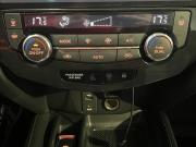 Nissan Qashqai II Курск  - изображение 34
