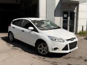 Ford Focus III Нижний Новгород  - изображение 4