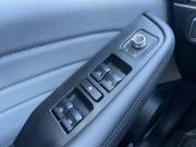 Haval F7 I Рестайлинг Вологда  - изображение 35