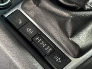 Volkswagen Amarok I Уфа  - изображение 39