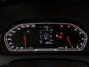 Chery Tiggo 2 I Волжский  - изображение 35
