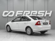 Ford Focus II Рестайлинг Ростов-на-Дону  - изображение 17