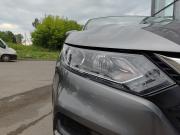 Nissan Qashqai II Рестайлинг Ижевск  - изображение 43