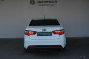 Kia Rio III Калининград  - изображение 20
