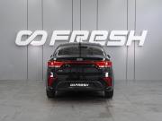 Kia Rio IV Воронеж  - изображение 21