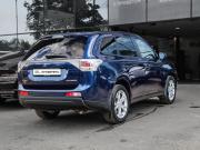 Mitsubishi Outlander III Москва  - изображение 25