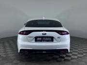 Kia Stinger I Ростов-на-Дону  - изображение 24