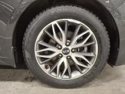 Kia K5 III Казань  - изображение 44
