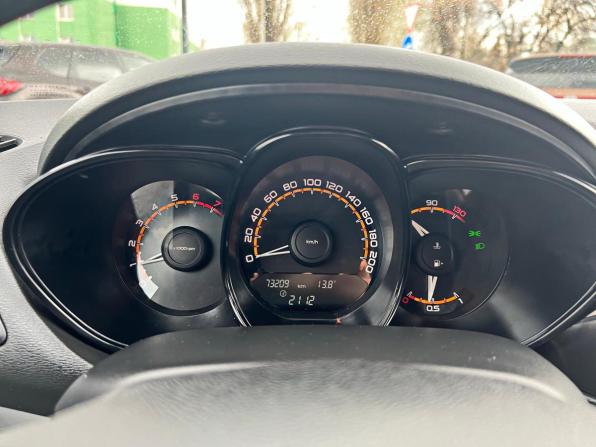 Lada (ВАЗ) Vesta I с пробегом 2020 года, цена 945 300 рублей, 73196 км, седан, Автокод Объявления