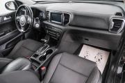Kia Sportage IV Красноярск  - изображение 32