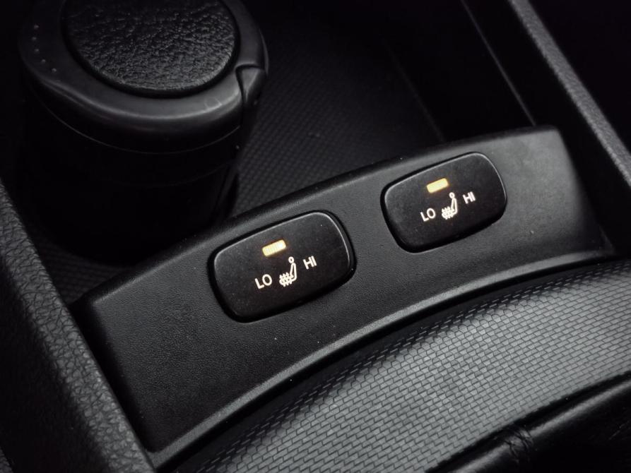 SsangYong Actyon II Нижний Новгород  - изображение 19