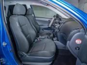 Hyundai i30 I Рязань  - изображение 24