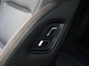 Geely Tugella I Рестайлинг Самара  - изображение 49
