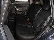 Changan CS35 Тюмень  - изображение 37