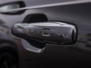 Volvo XC90 II Рестайлинг 2 Москва  - изображение 53