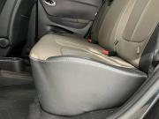 Renault Kaptur I Ижевск  - изображение 39