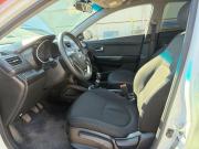 Kia Rio III Рестайлинг Пермь  - изображение 13