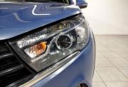 Lada (ВАЗ) Vesta I Саратов  - изображение 32