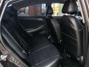 Hyundai Solaris I Рестайлинг Казань  - изображение 20