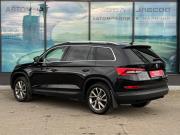 Skoda Kodiaq I Архангельск  - изображение 23