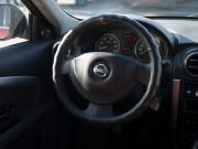 Nissan Almera III (G15) Курган  - изображение 36