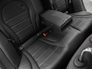 Mercedes-Benz C-Класс IV (W205) Москва  - изображение 74