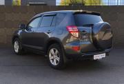 Toyota RAV4 III (XA30) Рестайлинг Сыктывкар  - изображение 25