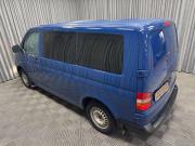 Volkswagen Transporter T5 Стерлитамак  - изображение 40