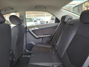 Kia Cerato II Казань  - изображение 37