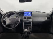 Lada (ВАЗ) Priora I Воронеж  - изображение 28